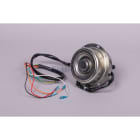 Astralpool - MOTEUR VENTILATEUR PAC BERING