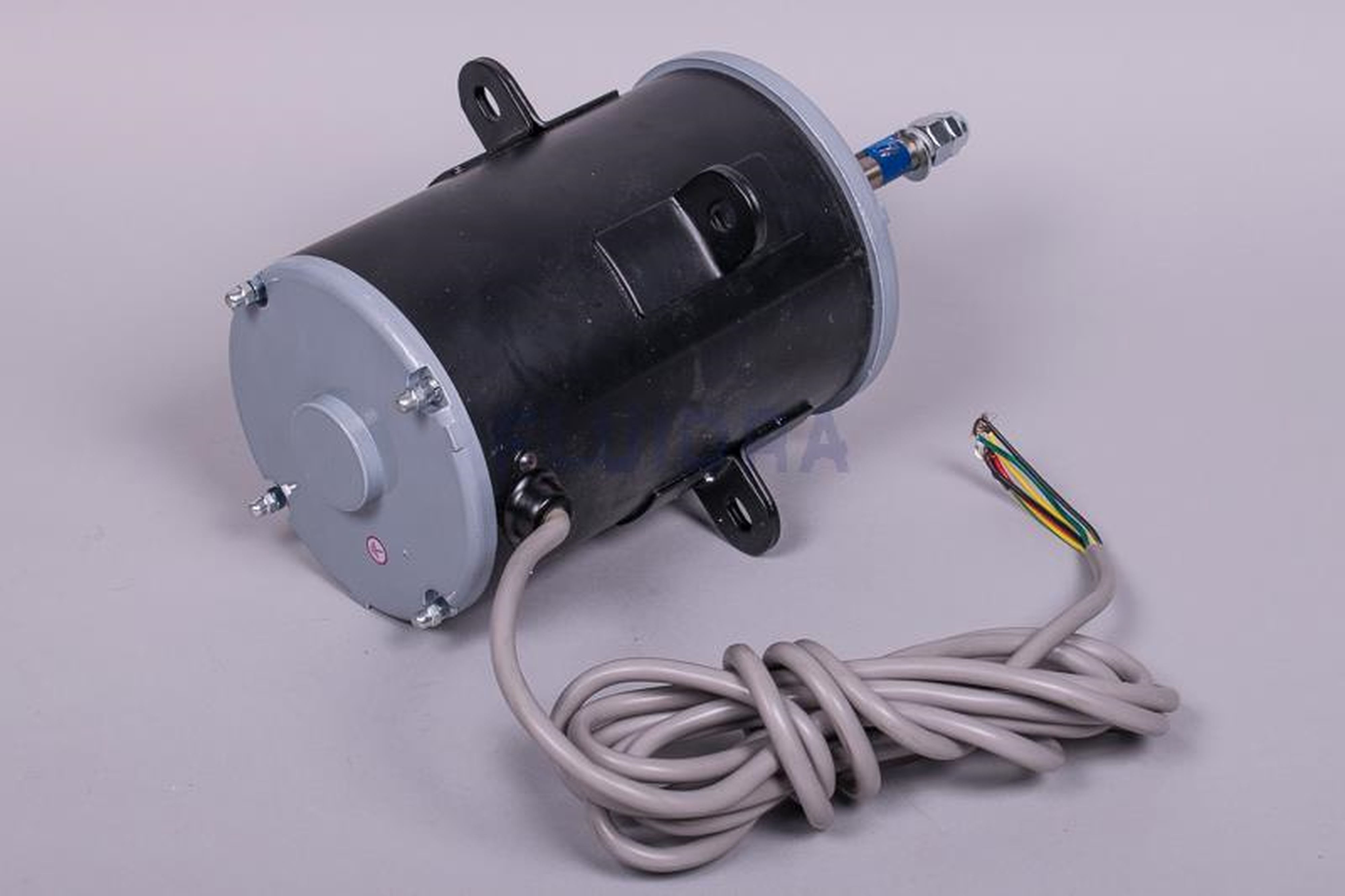 Astralpool - MOTEUR VENTILATEUR PAC EXCELLIUM HEAT