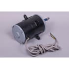 Astralpool - MOTEUR VENTILATEUR PAC EXCELLIUM HEAT