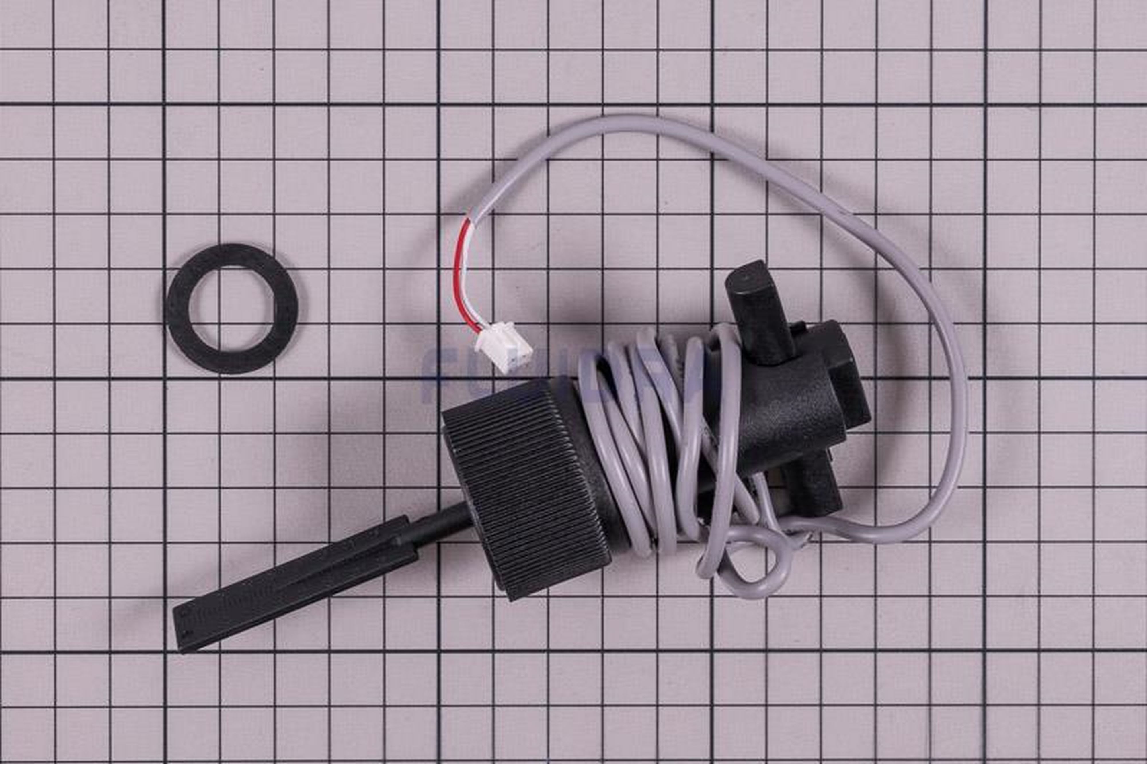 Astralpool - FLOW SWITCH 048711M / 048711T/ 048712M/