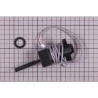 Astralpool - FLOW SWITCH 048711M / 048711T/ 048712M/