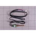 Astralpool - DÉTECTEUR HAUTE PRESSION 3.6-4.2