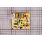 Astralpool - CARTE ELECTRONIQUE TT ZL6622 BERING EVOT