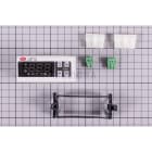 Astralpool - CAREL MCH2001030 048802ANEW /048802BNEW