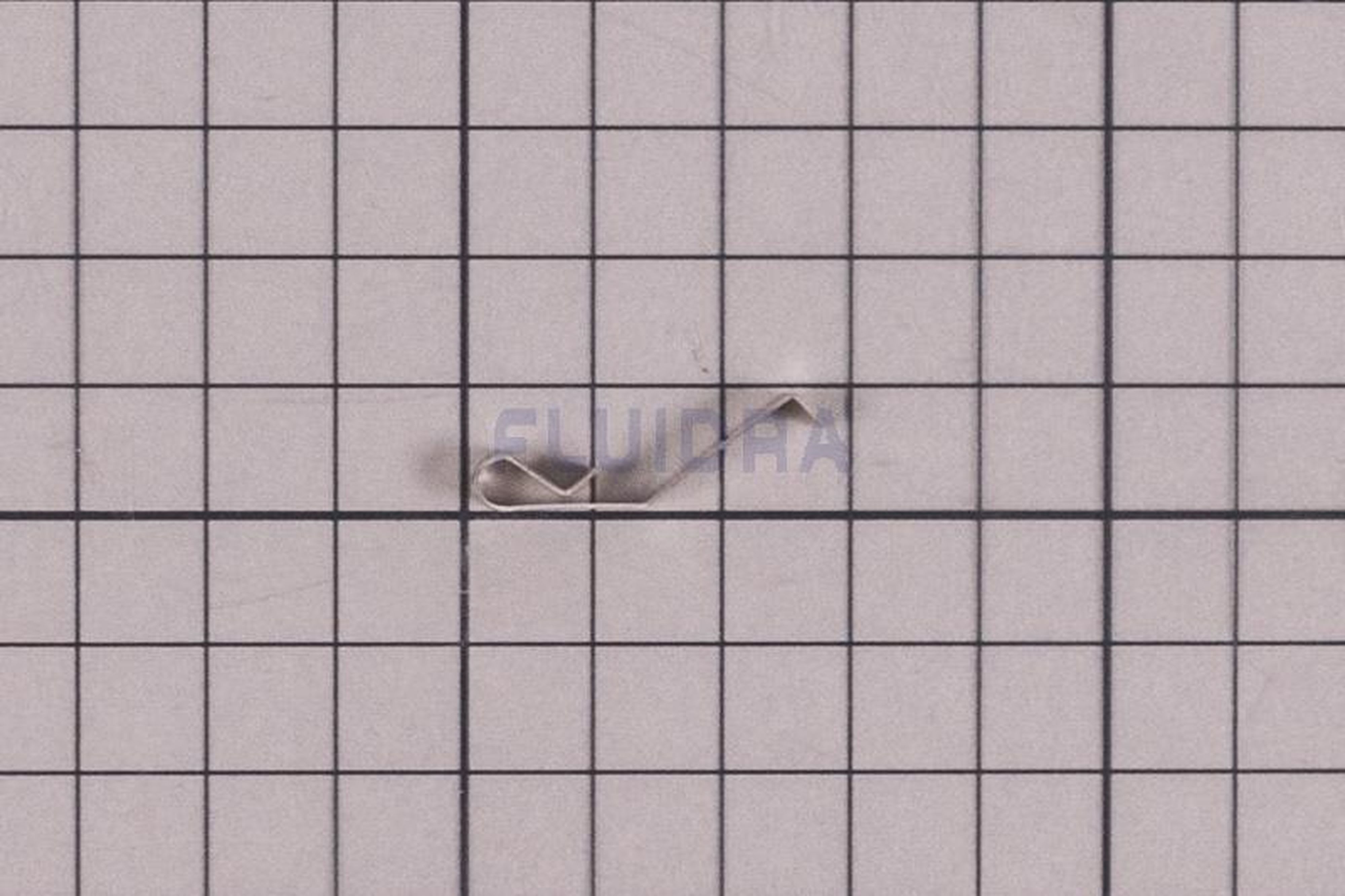 Astralpool - CLIP FIXATION PROELYO