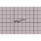 Astralpool - CLIP FIXATION PROELYO