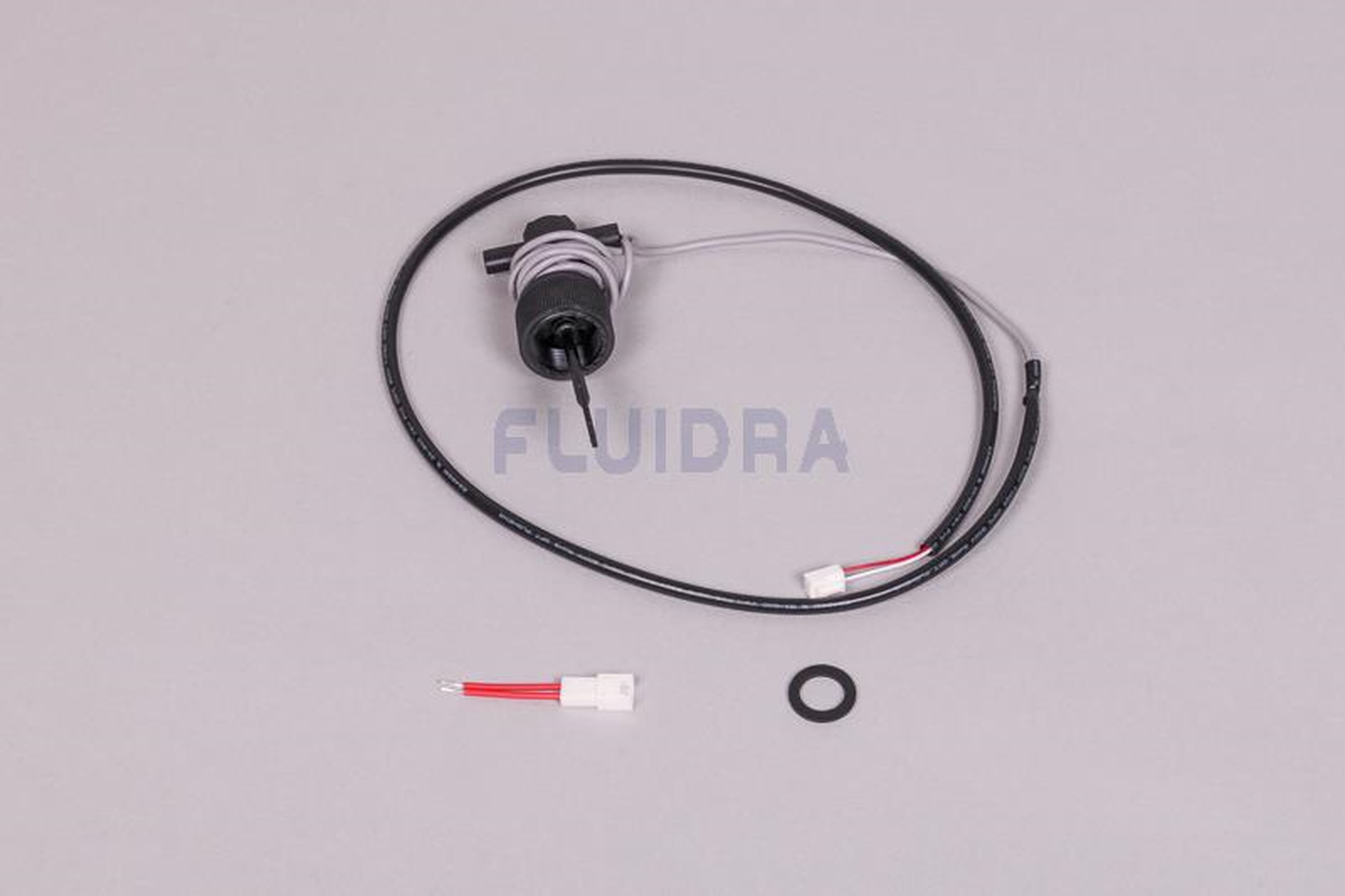 Astralpool - DETECTEUR DEBIT PAC BERING/ELYO/EVO TOP