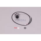 Astralpool - DETECTEUR DEBIT PAC BERING/ELYO/EVO TOP