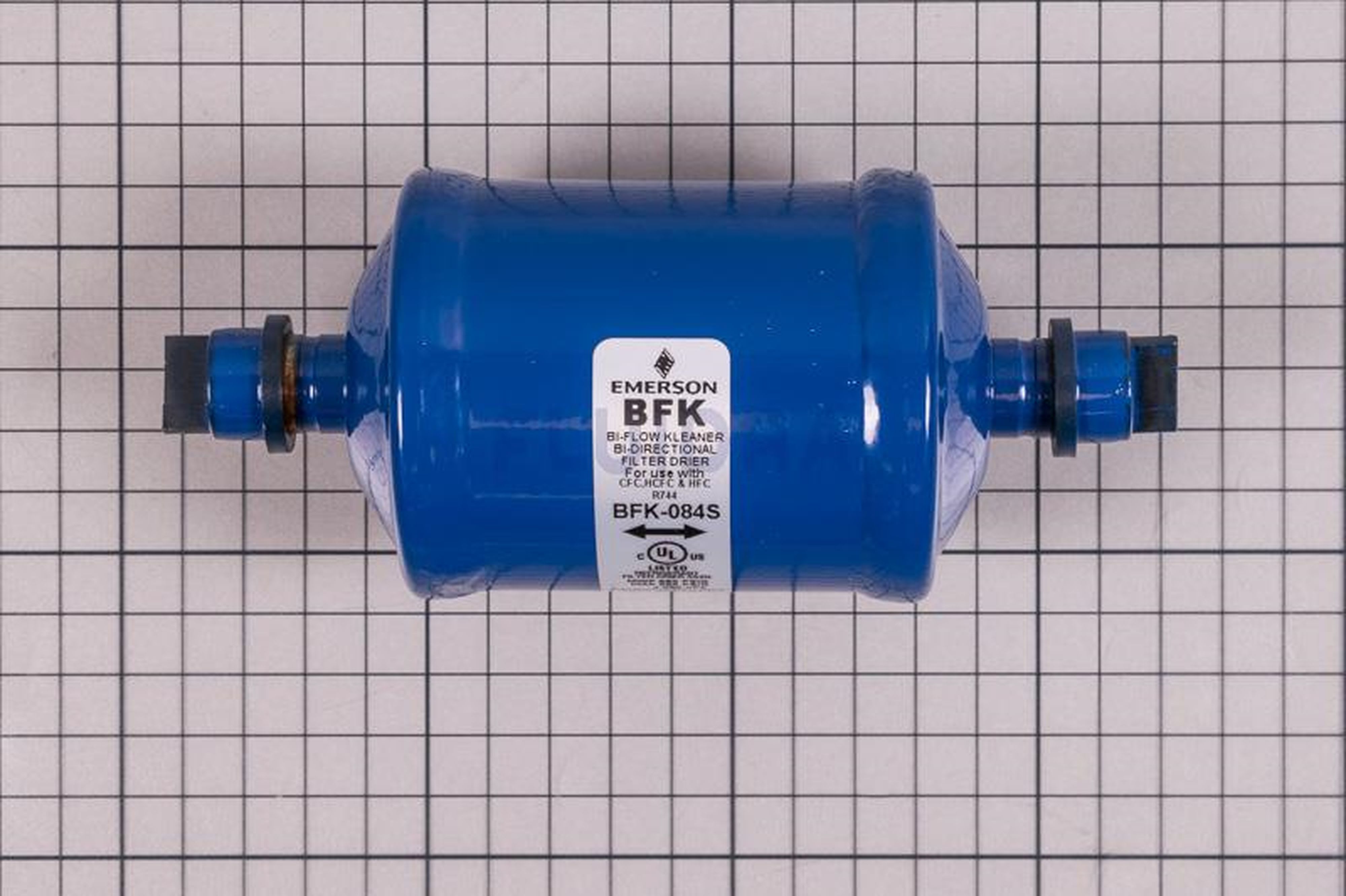 Astralpool - FILTRE DESHYDRATEUR PROELYO INVERBOOST