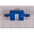 Astralpool - FILTRE DESHYDRATEUR PROELYO INVERBOOST