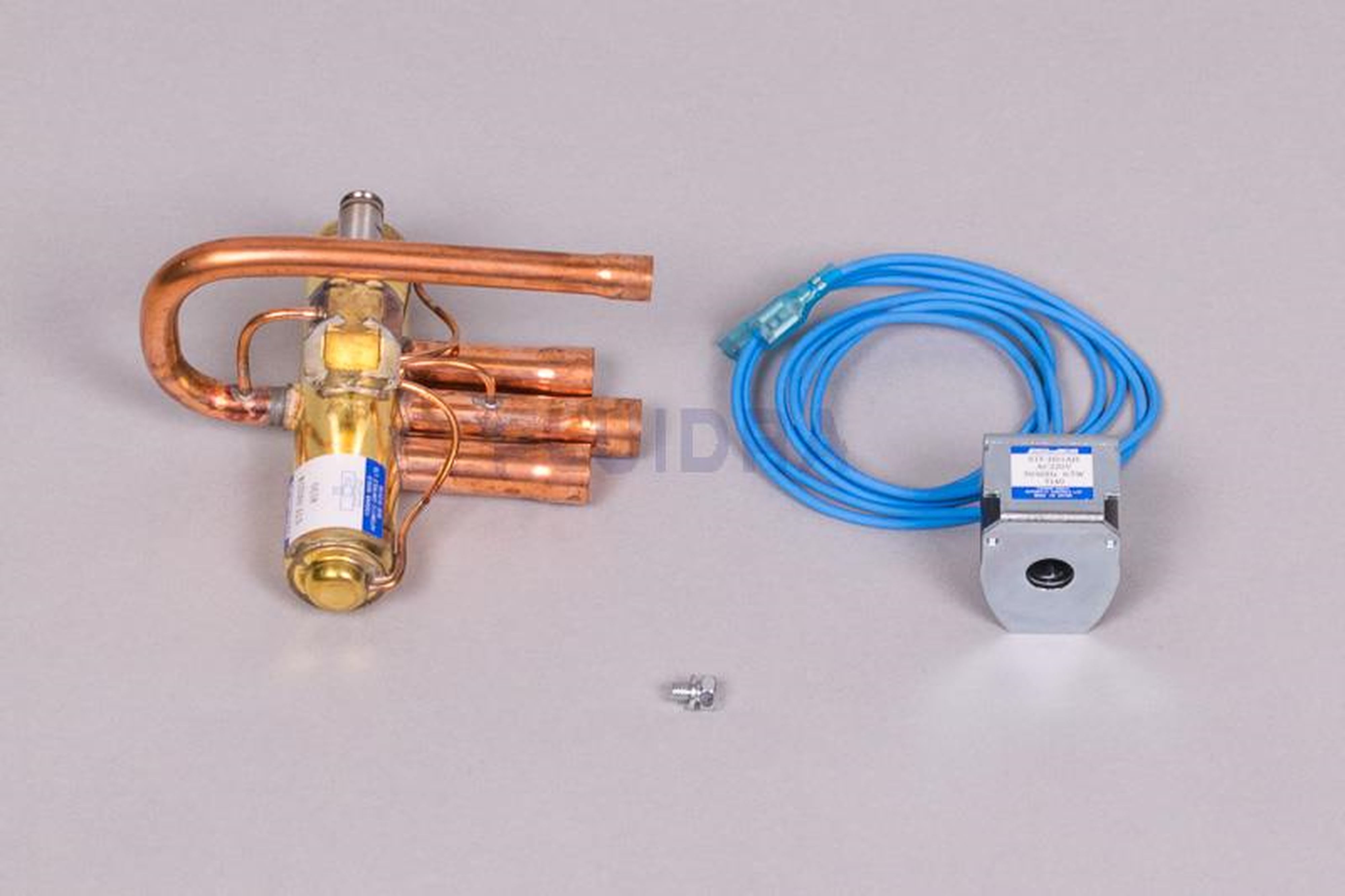 Astralpool - VANNE 4 VOIES