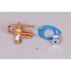 Astralpool - VANNE 4 VOIES