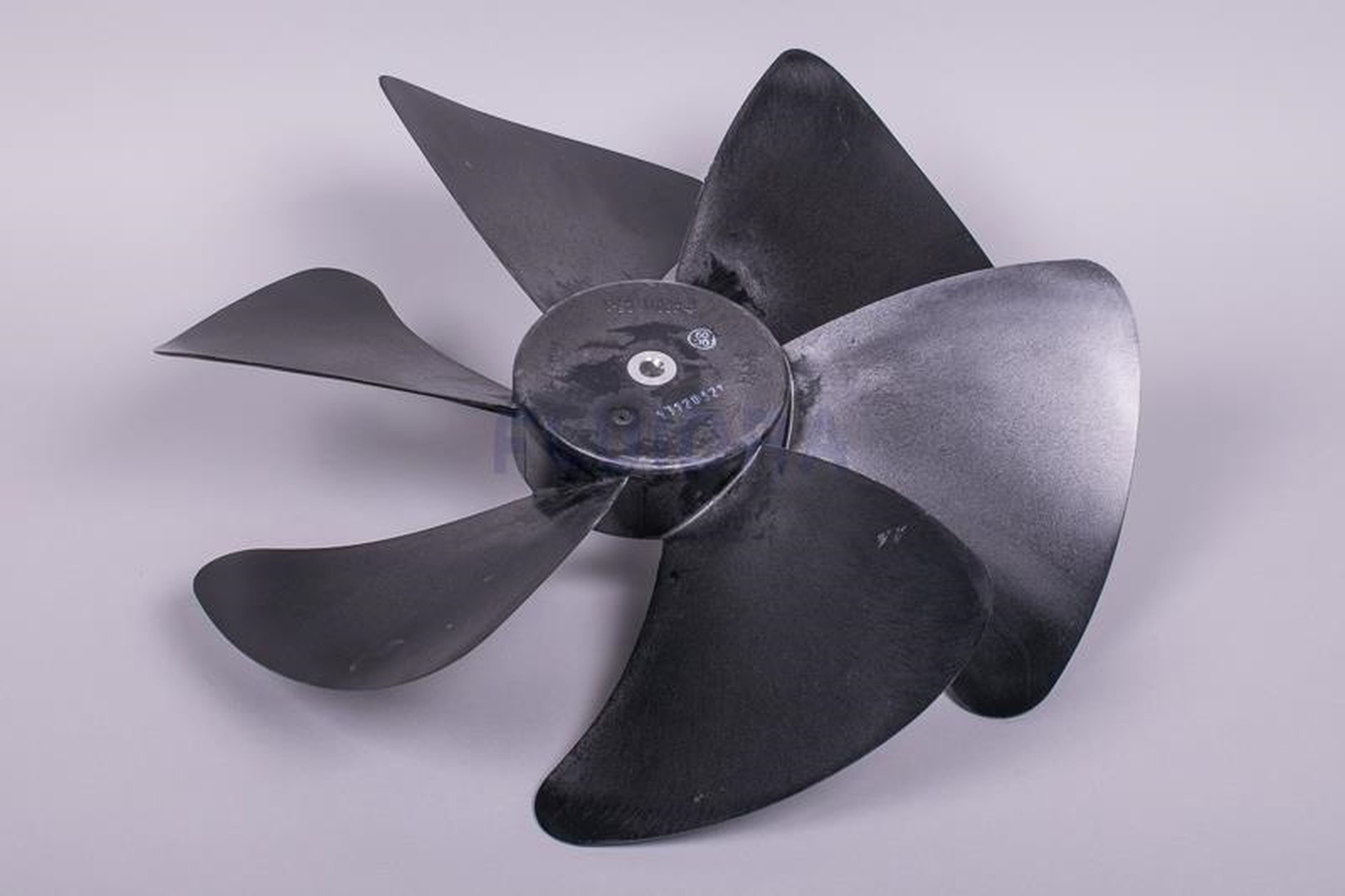 Astralpool - HELICE VENTILATEUR PAC BERING 14I