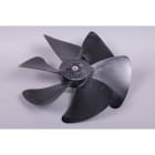 Astralpool - HELICE VENTILATEUR PAC BERING 14I