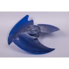 Astralpool - HELICE 3 PALES VENTILATEUR PAC