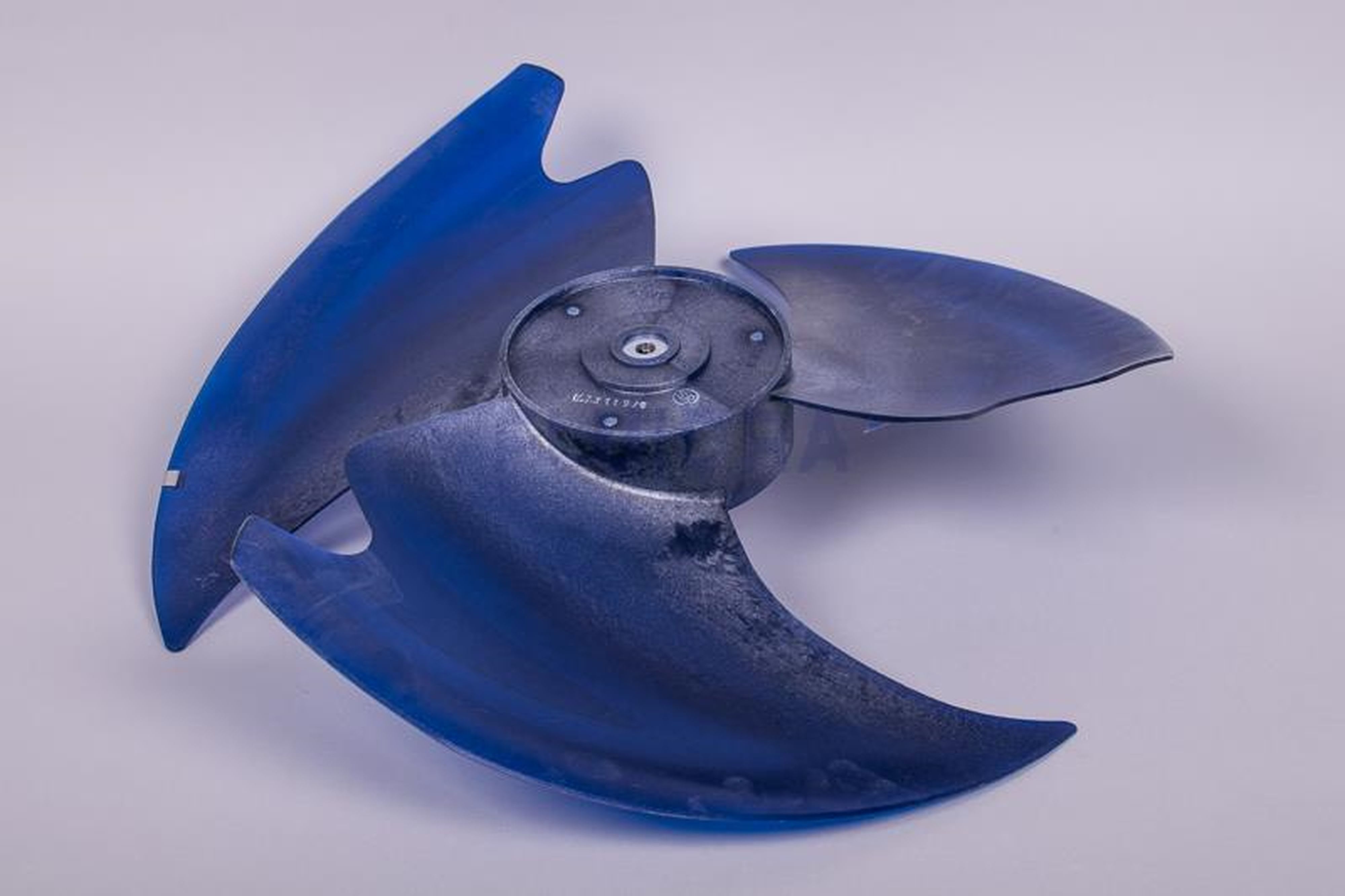 Astralpool - HELICE 3 PALES VENTILATEUR PAC