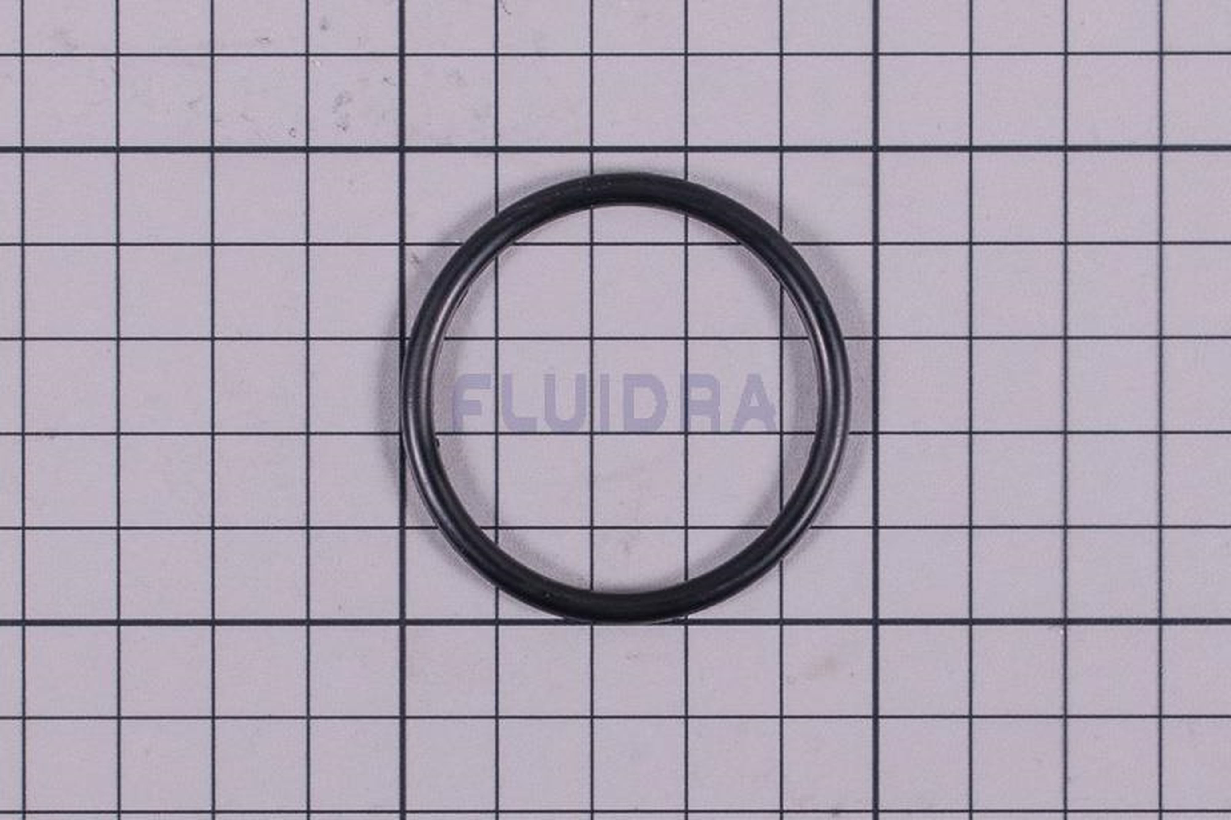 Astralpool - JOINT TORIQUE