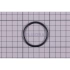 Astralpool - JOINT TORIQUE