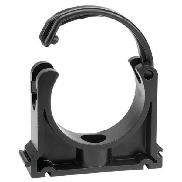 Astralpool - AF VDL COLLIER DE FIXATION 50MM