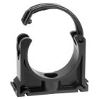 Astralpool - AF VDL COLLIER DE FIXATION 50MM