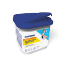Astralpool - Augmentateur D'Alcalinité Astral Pour Piscine, Sceau De 6Kg