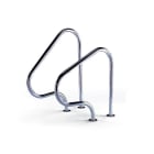Astralpool - MANCHE TELESCOPIQUE ALUMINIUM 3.60M GAMME GRAPHITE GRE