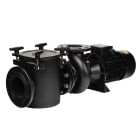 Astralpool - POMPE ARAL PLUS C3000 7,5 CV TRI 400/690V Ø110