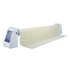 Vignette Photo produit 1