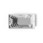 Astralpool - SPA SWIMSPA COMPACT BLANC ENC COMPLET+FC