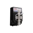 Astralpool - POMPE DOSEUSE MAXI PLUS 05L MANUELLE