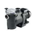 Astralpool - Pompe New Europa 1,5Cv Mono