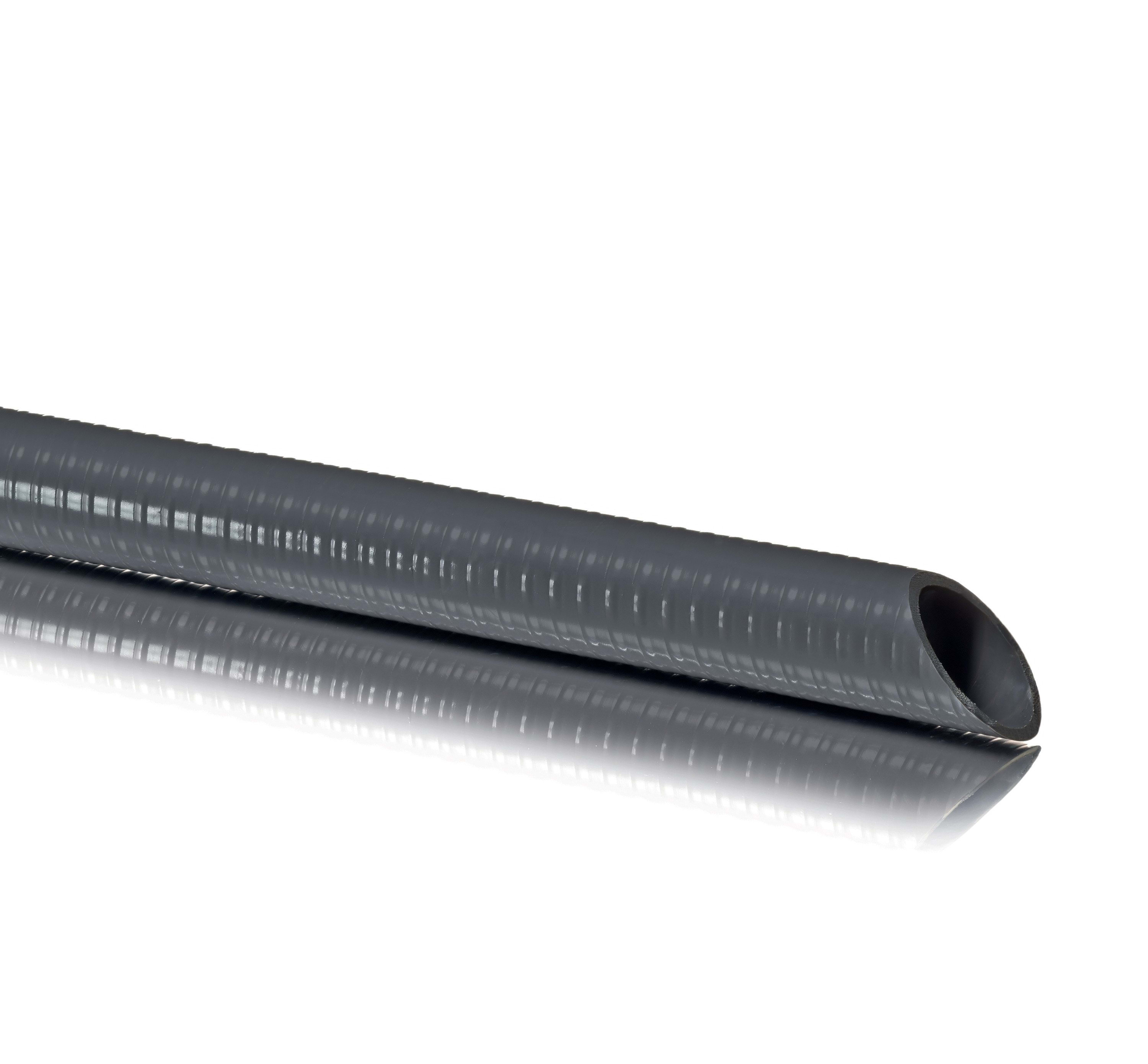 Astralpool - Tuyau Flexible Idroflex D50 L.25m