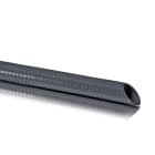 Astralpool - Tuyau Flexible Idroflex D63 L.25m
