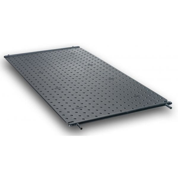 Astralpool - AF COLLECTEUR SOLAIRE HELIOPOOL 1,20M3