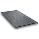 Astralpool - AF COLLECTEUR SOLAIRE HELIOPOOL 1,20M3