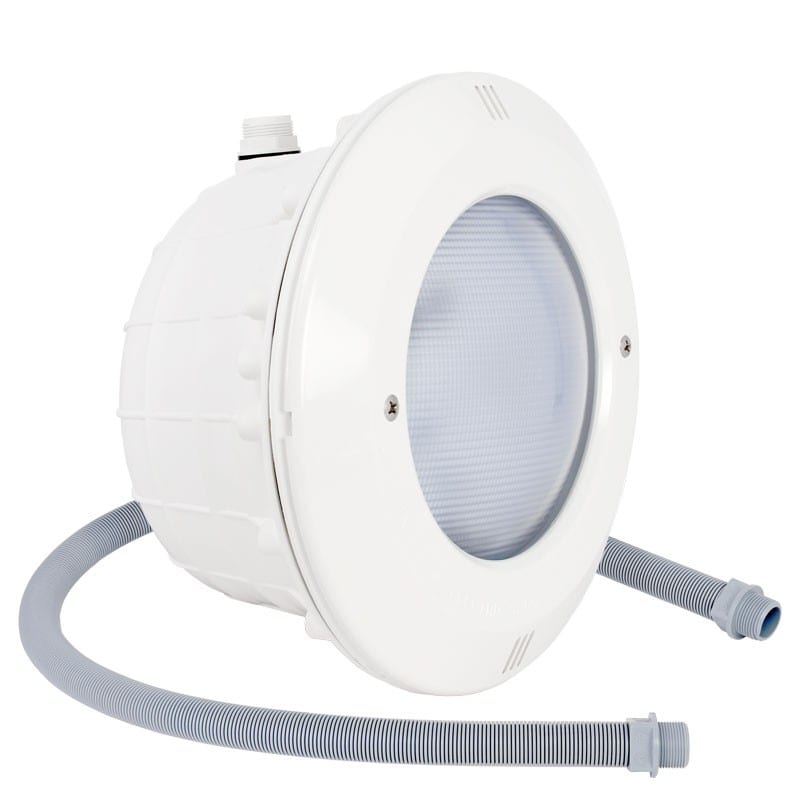 Astralpool - PROJ LUMIPLUS BLANC/BLANC PAR56