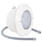 Astralpool - PROJ LUMIPLUS BLANC/BLANC PAR56