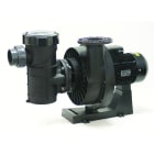 Astralpool - POMPE AUTOASPIRANTE KIVU 1500RPM 5,5CV ss préfiltre 400/690 V