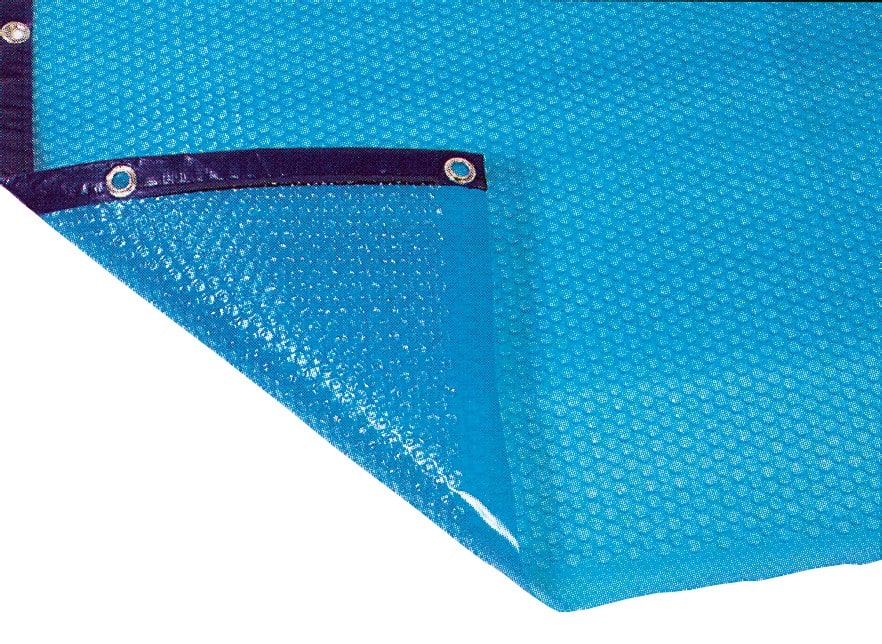 Astralpool - Bulles 400` Bleu Fr. Hors Stand. Duo