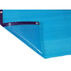 Astralpool - Mousse Luxe Standard Bleue M2