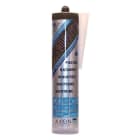 Astralpool - MS3000 PRO NOIR 290ML MASTIC COLLE