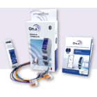 Astralpool - MODULE ONE + KIT DE RACCORDEMENT