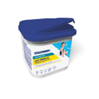 Astralpool - Ph Moins Pour Piscine En Poudre, Sceau De 5Kg