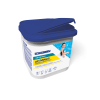 Vignette Photo produit 1