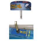 Astralpool - RECHARGE POOL'GOMME XL
