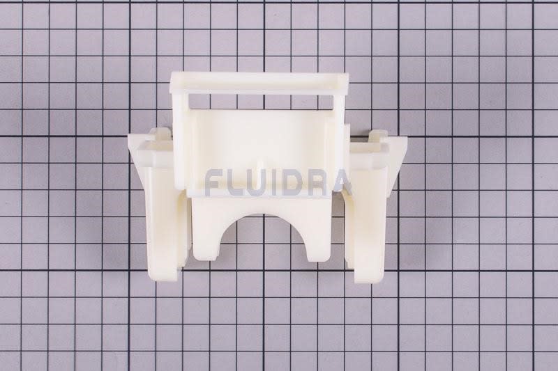 Astralpool - OMEGA BRIDGE