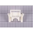 Astralpool - OMEGA BRIDGE