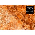 Astralpool - TOUCH AUTHENTIC PIERRE NATURELLE 1,65X25M