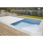 Astralpool - Roussillon Mot.Fosse Seche Nouveau Moteur Étanche Et Débrayable 500 Ou 800 Nm