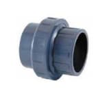 Astralpool - UNION FXF A COLL D50 AQ